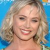 Kim Johnston Ulrich as Shelley Stewart