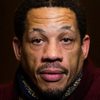 JoeyStarr as The Orderly
