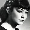 Zemfira Tsakhilova as Nemo's Wife