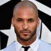 Ricky Whittle as Captain East