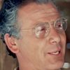 Kostas Dagas as doctor