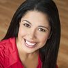 Delilah Picart as Rita Coronado