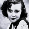 Sally O'Neil