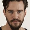 Elg Elgesem as Olav Bjaaland