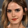 Emma Watson as Belle