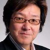 Yutaka Aoyama as Additional Voices