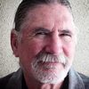 Mitch Carter as Radio Preacher (voice)
