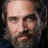Lukas Hassel as Michael Slade