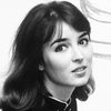 Talitha Pol as Girl in Harem (uncredited)