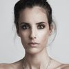 Catarina Mira as Alvarez