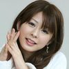 Miyu Uehara