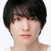 Goki Maeda as Tsuyoshi Takase