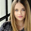 Reylynn Caster