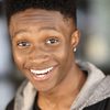 Jermaine Harris