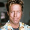 Scott Plank as Sonny