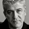 Geoff Minogue as Richard Cassidy