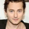 Jared Masters as Guy Talbot