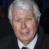 Peter Weck as Teddy Wiesinger