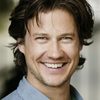 Kristian Kiehling as Ecki - Ford Mustang