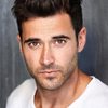 Leonidas Gulaptis as Grant Anderson