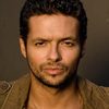 Robi Draco Rosa