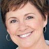 Jennifer Joan Taylor as Bob's Wife