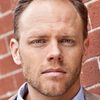 Allan Groves as Sergeant Kesler
