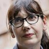 Lucile Hadzihalilovic as L'infirmiere