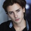 Elijah Rowen