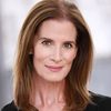 Marcia Mitzman Gaven