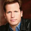 David Arrow