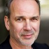 John-Christian Bateman as Chaperone