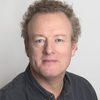 Howard Goodall as Self - Presenter