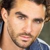 Marco DelVecchio as Fisher