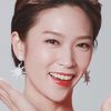 Chiang Cho-Man as Fanny