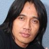 Agung Hercules as Agung Hercules