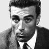 Sieghardt Rupp as Lt. Stuermer