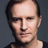 Ulrich Thomsen as Dr. Hans Shoegaarten
