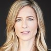 Kate Greenhouse as Dr. Samantha Goodman