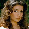 Paola Tedesco as Mara
