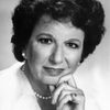 Mary Wickes as Matilda Runyon