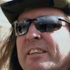 Tom Hartline as Self