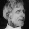 Grant Gorman as Armand Gridlestone