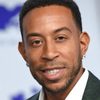 Ludacris as Tej Parker