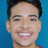 Xavier Lopez as Jack