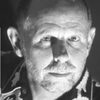 Robert A. Burns as Porn Store Patron