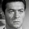 Maurice Kaufmann