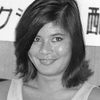 Hideko Okiyama as Tatsu Masuda