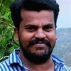 Arumugam Bala as Murugesan