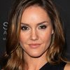 Erinn Hayes as Maddy